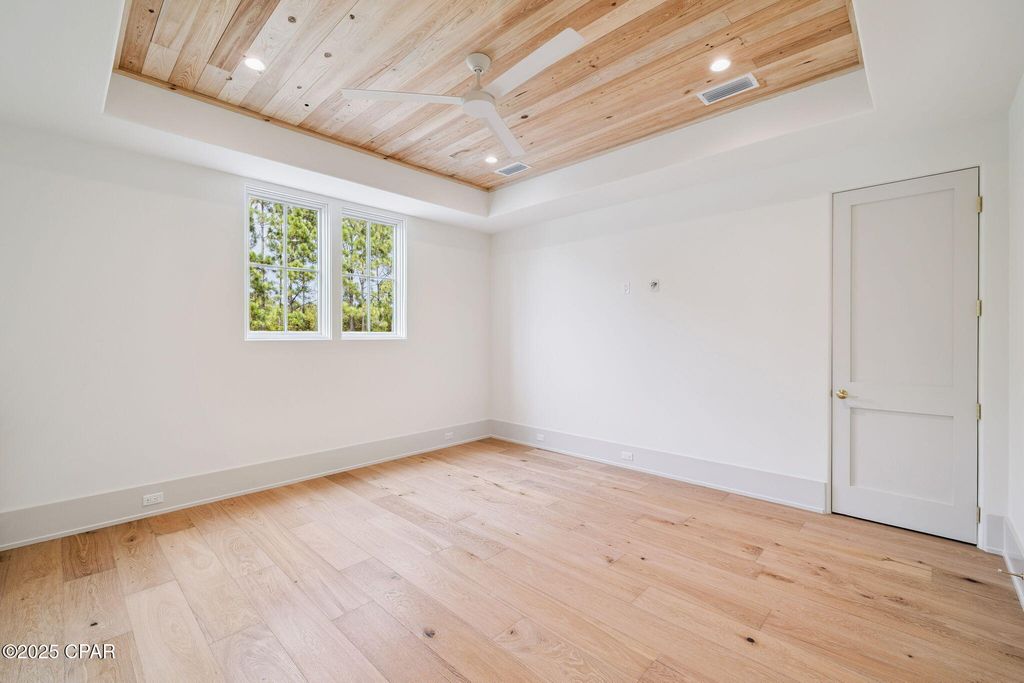 Image 25 of property listing at 1576 Salamander Trail, Panama City Beach, FL 32413