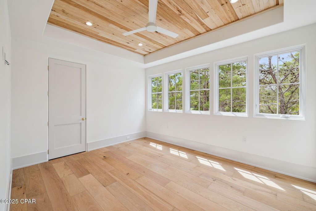 Image 26 of property listing at 1576 Salamander Trail, Panama City Beach, FL 32413