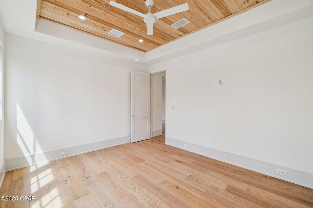 Image 27 of property listing at 1576 Salamander Trail, Panama City Beach, FL 32413