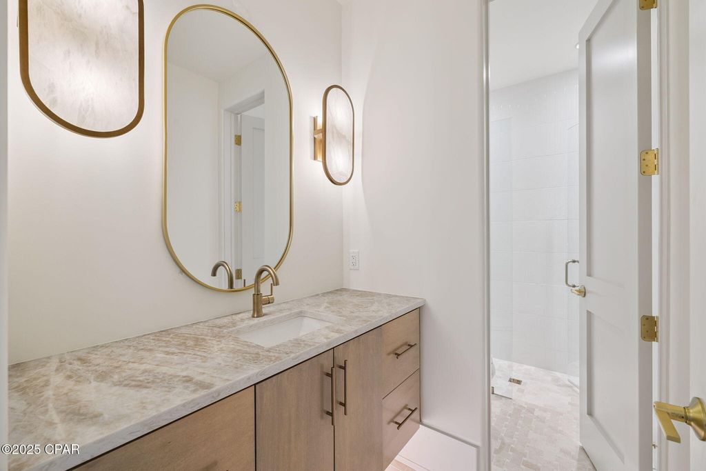 Image 28 of property listing at 1576 Salamander Trail, Panama City Beach, FL 32413