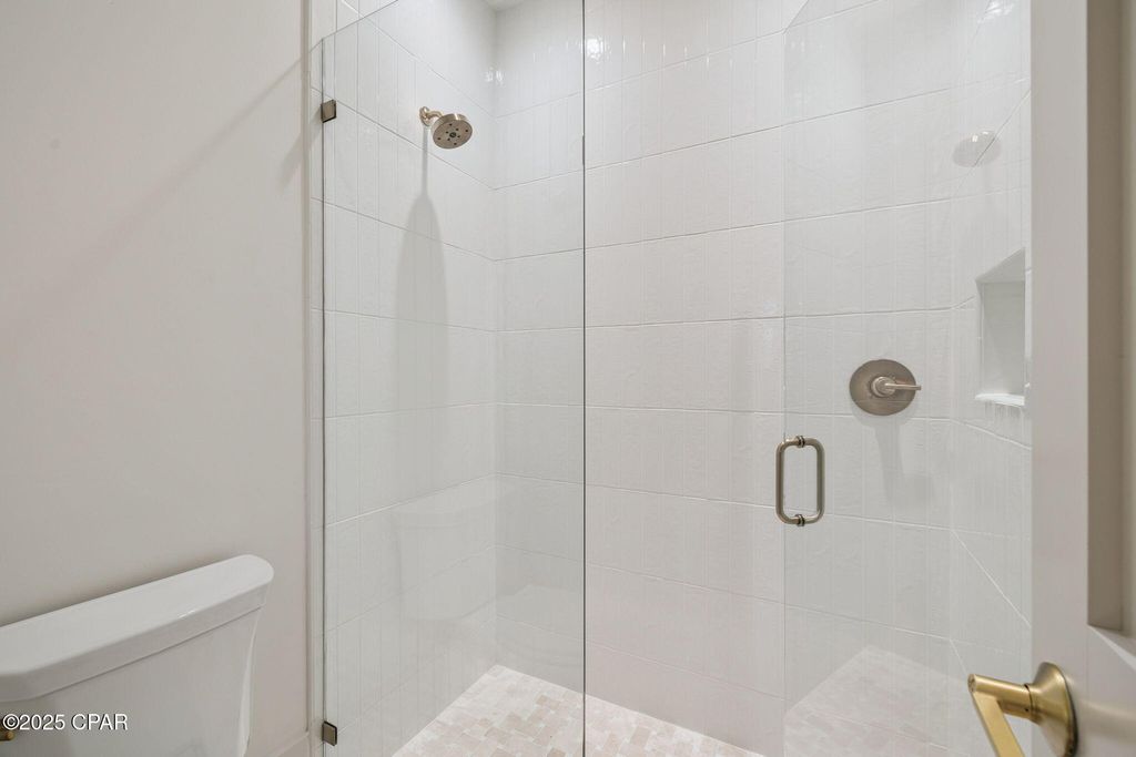 Image 29 of property listing at 1576 Salamander Trail, Panama City Beach, FL 32413