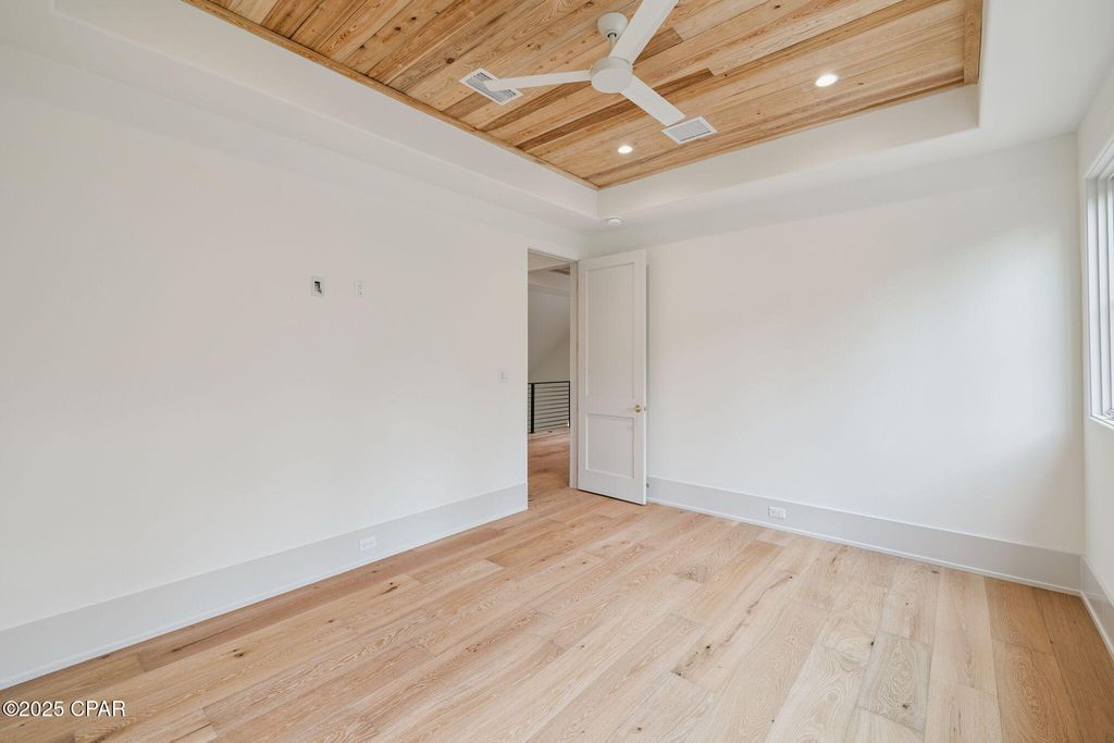 Image 31 of property listing at 1576 Salamander Trail, Panama City Beach, FL 32413