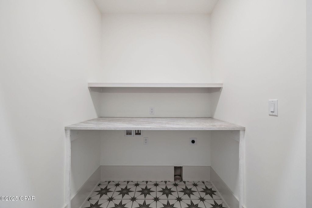 Image 32 of property listing at 1576 Salamander Trail, Panama City Beach, FL 32413