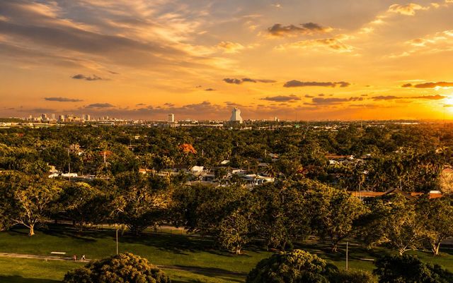 300 Bayberry Drive, Plantation, FL 33317