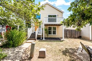 122 Rush HVN F093, San Marcos, TX 78666