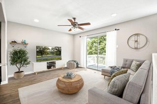 122 Rush HVN F093, San Marcos, TX 78666