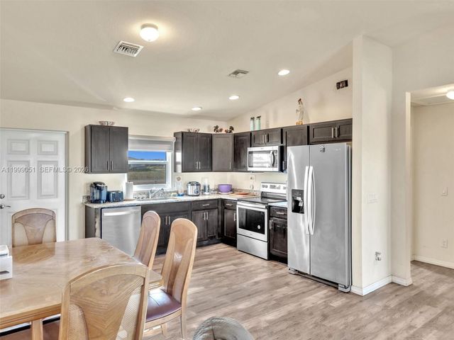 9006 ABEL, La Belle, FL 33935