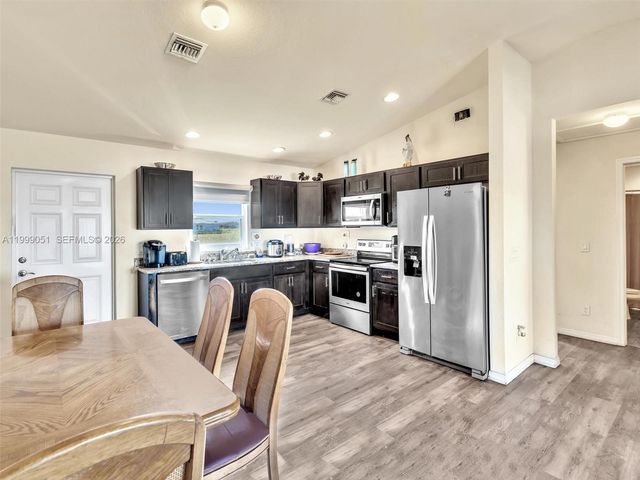 9006 ABEL, La Belle, FL 33935