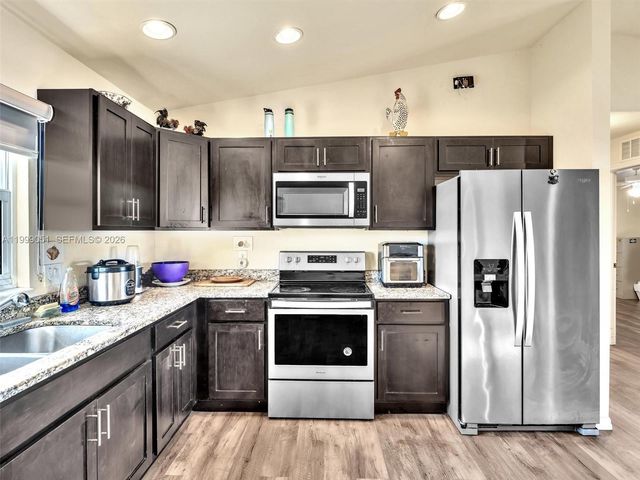 9006 ABEL, La Belle, FL 33935