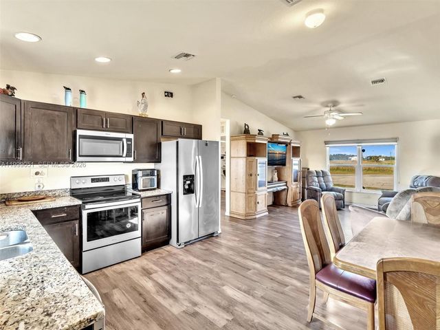9006 ABEL, La Belle, FL 33935