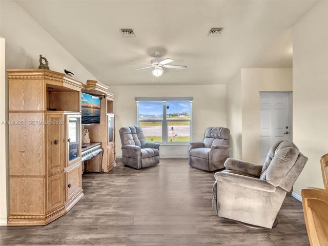 9006 ABEL, La Belle, FL 33935
