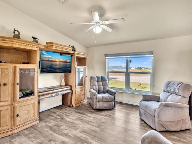 9006 ABEL, La Belle, FL 33935