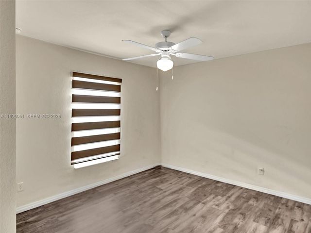 9006 ABEL, La Belle, FL 33935