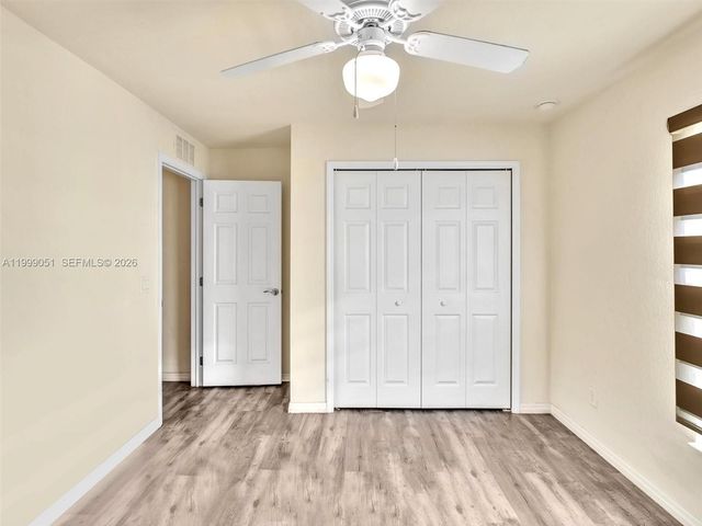 9006 ABEL, La Belle, FL 33935