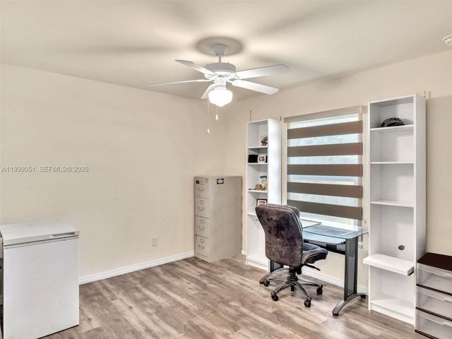 9006 ABEL, La Belle, FL 33935