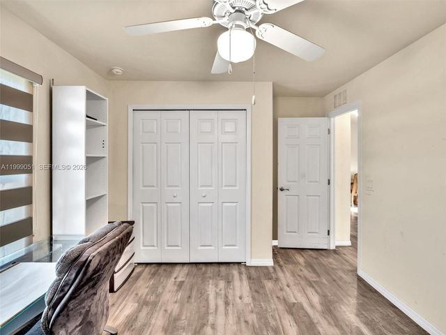 9006 ABEL, La Belle, FL 33935