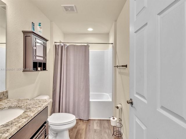 9006 ABEL, La Belle, FL 33935