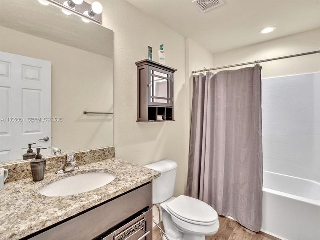 9006 ABEL, La Belle, FL 33935