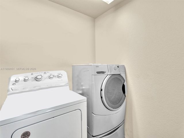 9006 ABEL, La Belle, FL 33935