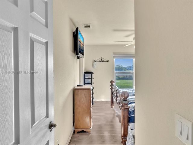 9006 ABEL, La Belle, FL 33935