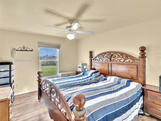 9006 ABEL, La Belle, FL 33935