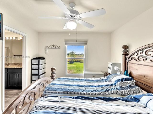 9006 ABEL, La Belle, FL 33935