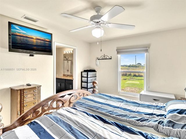 9006 ABEL, La Belle, FL 33935