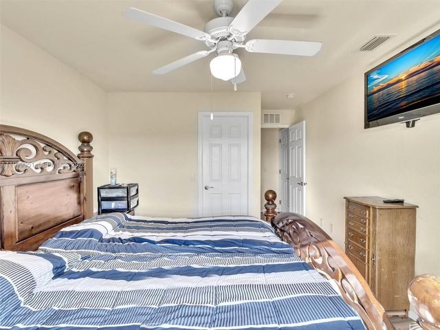9006 ABEL, La Belle, FL 33935