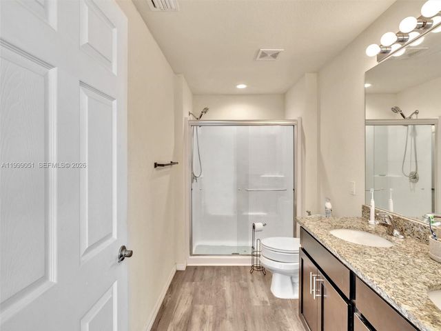 9006 ABEL, La Belle, FL 33935