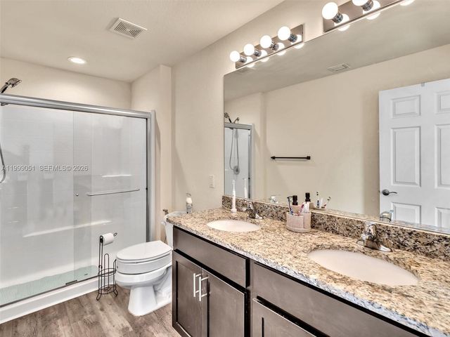 9006 ABEL, La Belle, FL 33935