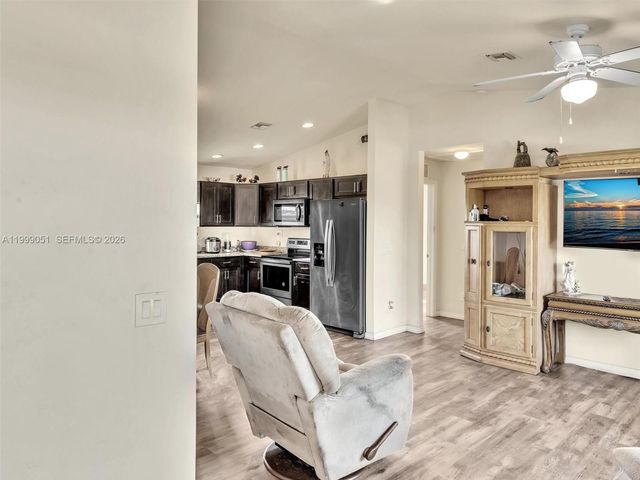 9006 ABEL, La Belle, FL 33935