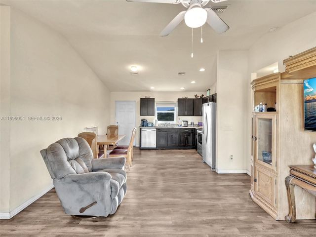 9006 ABEL, La Belle, FL 33935