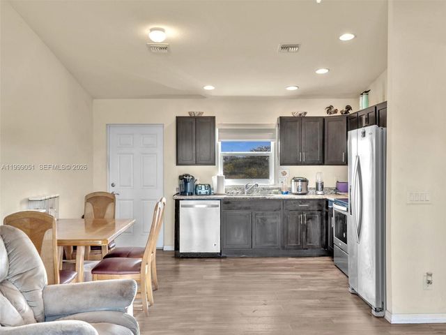 9006 ABEL, La Belle, FL 33935