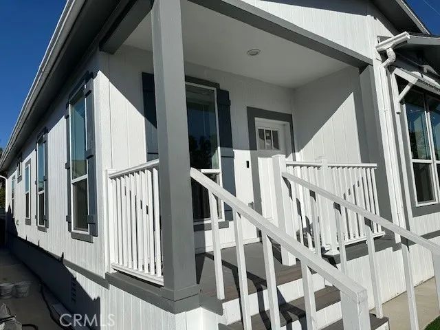 1509 Goodwin Dr. B, Vista, CA 92084