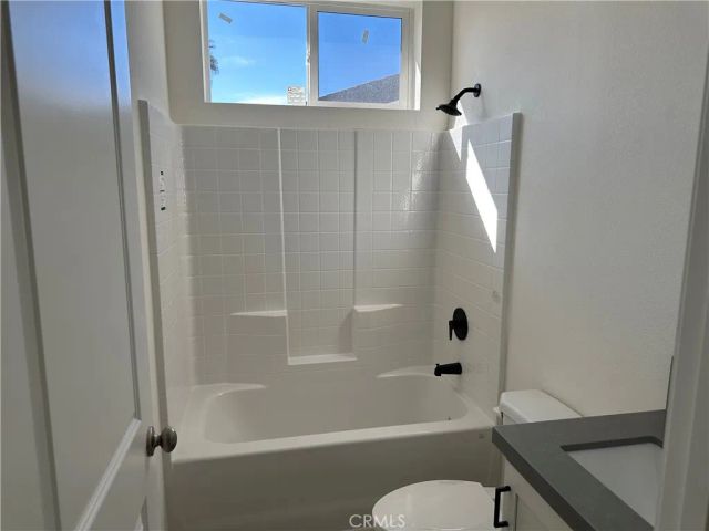 1509 Goodwin Dr. B, Vista, CA 92084