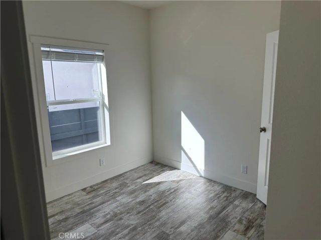 1509 Goodwin Dr. B, Vista, CA 92084