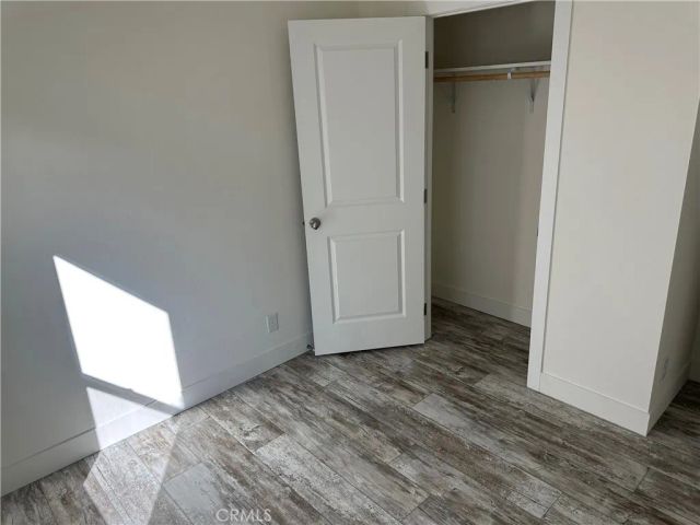 1509 Goodwin Dr. B, Vista, CA 92084