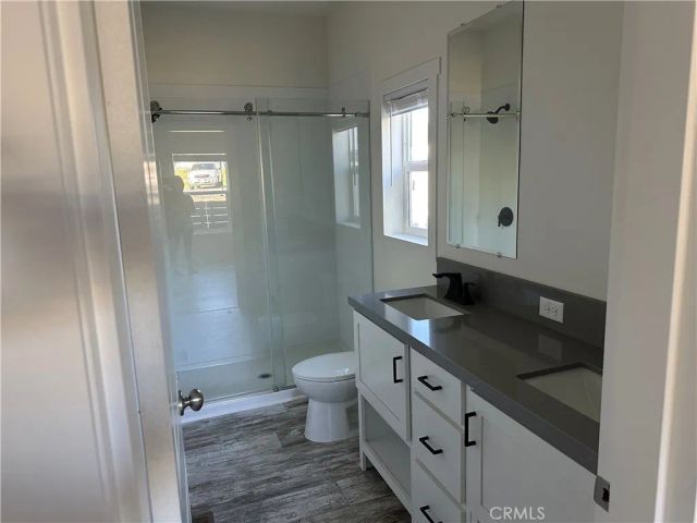 1509 Goodwin Dr. B, Vista, CA 92084