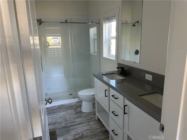 1509 Goodwin Dr. B, Vista, CA 92084