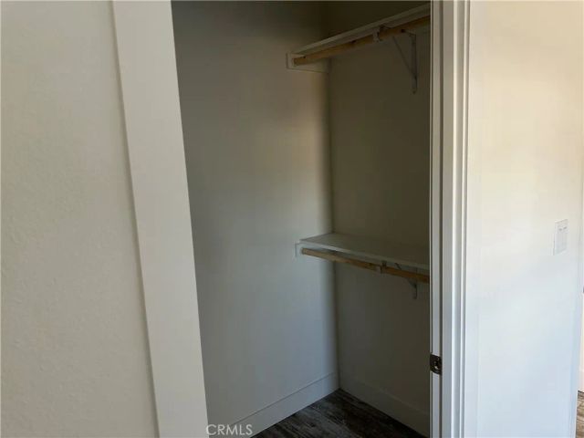 1509 Goodwin Dr. B, Vista, CA 92084