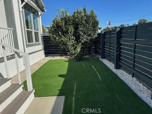 1509 Goodwin Dr. B, Vista, CA 92084