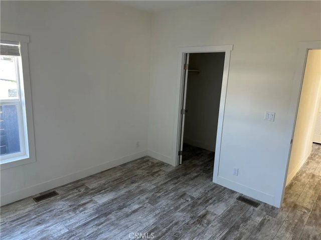 1509 Goodwin Dr. B, Vista, CA 92084