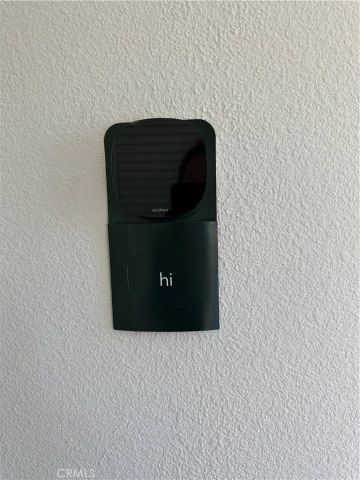 1509 Goodwin Dr. B, Vista, CA 92084