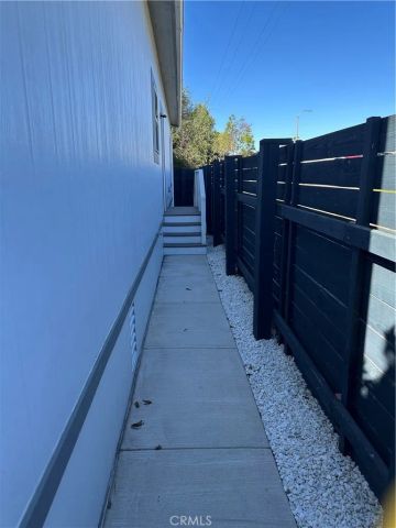 1509 Goodwin Dr. B, Vista, CA 92084