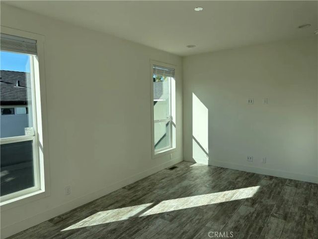 1509 Goodwin Dr. B, Vista, CA 92084