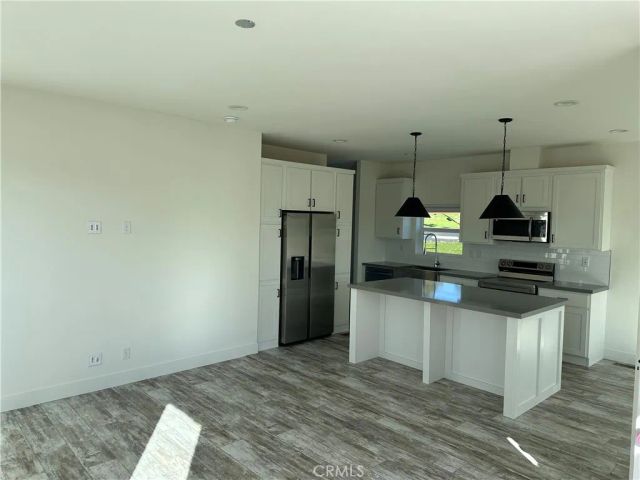 1509 Goodwin Dr. B, Vista, CA 92084