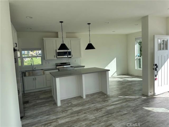 1509 Goodwin Dr. B, Vista, CA 92084