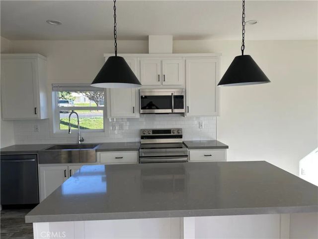 1509 Goodwin Dr. B, Vista, CA 92084