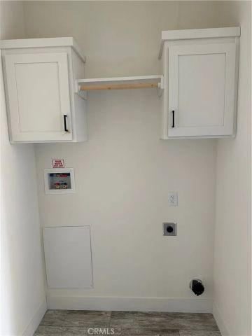 1509 Goodwin Dr. B, Vista, CA 92084