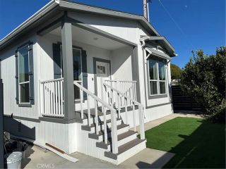 1509 Goodwin Dr. B, Vista, CA 92084